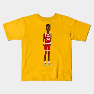 Hakeem Kids T-Shirt